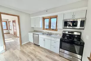 314 N London Ave, Rockford, IL 61107 - Photo 12