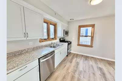 314 N London Avenue, Rockford, IL 61107 - Photo 10