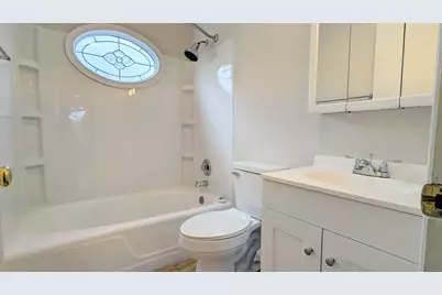 709 W Kenilworth Avenue, Palatine, IL 60067 - Photo 10