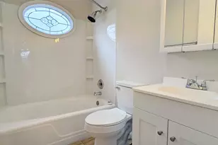 709 W Kenilworth Ave, Palatine, IL 60067 - Photo 10