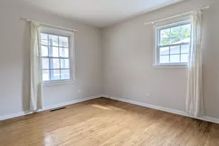 709 W Kenilworth Ave, Palatine, IL 60067 - Photo 8