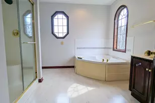 709 W Kenilworth Ave, Palatine, IL 60067 - Photo 18