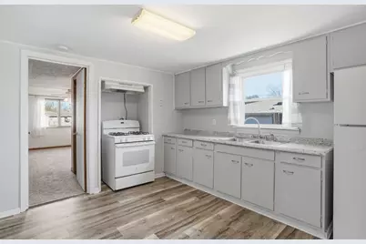 26841 S Linden Lane, Crete, IL 60417 - Photo 4