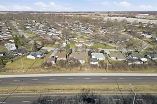 26841 S Linden Ln, Crete, IL 60417 - Photo 26