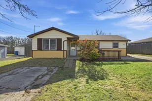 26841 S Linden Ln, Crete, IL 60417 - Photo 1