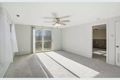 26841 S Linden Lane, Crete, IL 60417 - Photo 16