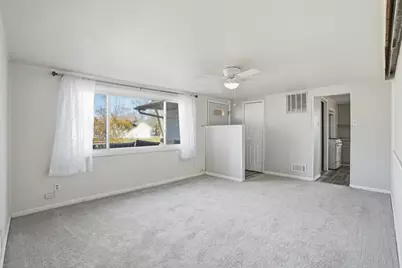 26841 S Linden Lane, Crete, IL 60417 - Photo 6