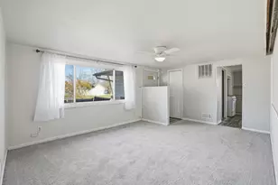 26841 S Linden Ln, Crete, IL 60417 - Photo 6