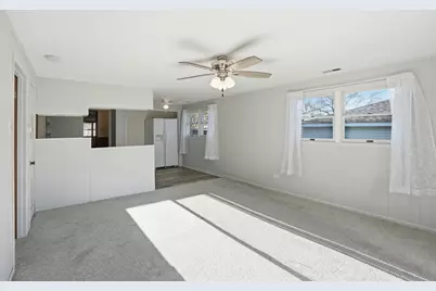 26841 S Linden Lane, Crete, IL 60417 - Photo 18