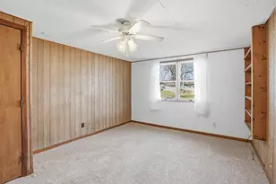 26841 S Linden Ln, Crete, IL 60417 - Photo 12