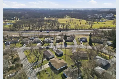 26841 S Linden Lane, Crete, IL 60417 - Photo 30