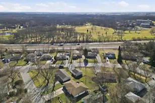 26841 S Linden Ln, Crete, IL 60417 - Photo 30