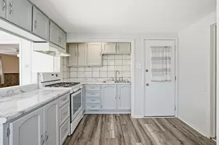 26841 S Linden Ln, Crete, IL 60417 - Photo 14