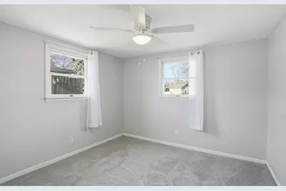 26841 S Linden Lane, Crete, IL 60417 - Photo 8