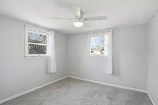 26841 S Linden Ln, Crete, IL 60417 - Photo 8