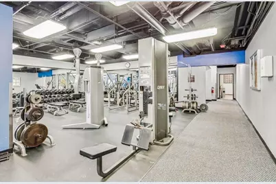 10 E Ontario Street #1004, Chicago, IL 60611 - Photo 20