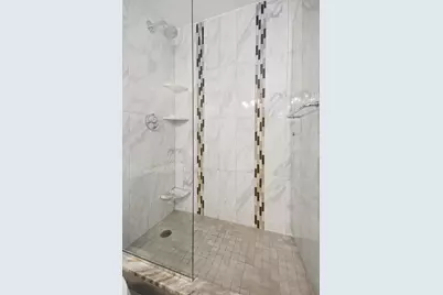 10 E Ontario Street #1004, Chicago, IL 60611 - Photo 12