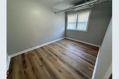 102 Lincoln Avenue #GDN, Riverside, IL 60546 - Photo 6