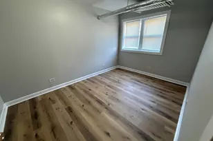 102 Lincoln Ave, Riverside, IL 60546 - Photo 6