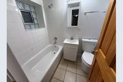 102 Lincoln Avenue #GDN, Riverside, IL 60546 - Photo 12