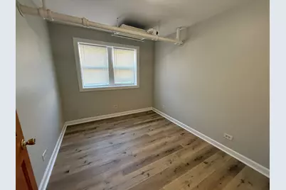 102 Lincoln Avenue #GDN, Riverside, IL 60546 - Photo 8