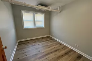 102 Lincoln Ave, Riverside, IL 60546 - Photo 8