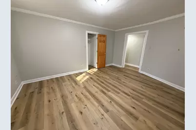 102 Lincoln Avenue #GDN, Riverside, IL 60546 - Photo 2