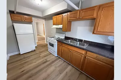 102 Lincoln Avenue #GDN, Riverside, IL 60546 - Photo 10