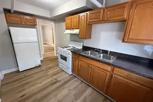 102 Lincoln Ave, Riverside, IL 60546 - Photo 10