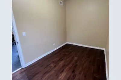 1634 N Central Park Avenue #2, Chicago, IL 60647 - Photo 6