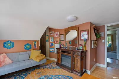 905 1st Street, Camanche, IA 52730 - Photo 44