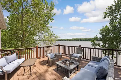 905 1st Street, Camanche, IA 52730 - Photo 74