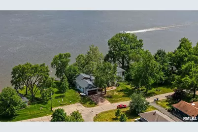 905 1st Street, Camanche, IA 52730 - Photo 68
