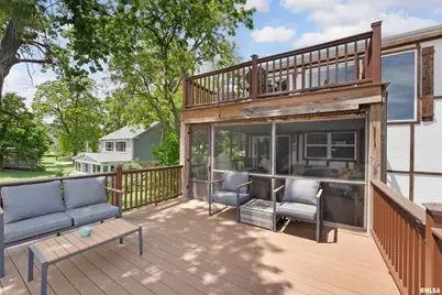 905 1st Street, Camanche, IA 52730 - Photo 58