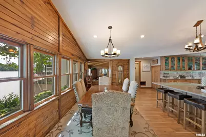 905 1st Street, Camanche, IA 52730 - Photo 16