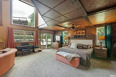 905 1st Street, Camanche, IA 52730 - Photo 46