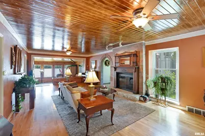 905 1st Street, Camanche, IA 52730 - Photo 14