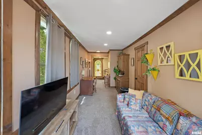 905 1st Street, Camanche, IA 52730 - Photo 42