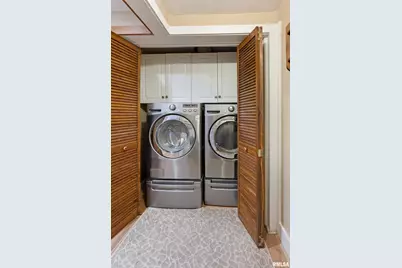 905 1st Street, Camanche, IA 52730 - Photo 40