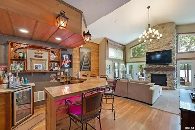 905 1st Street, Camanche, IA 52730 - Photo 24