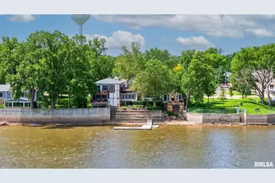 905 1st Street, Camanche, IA 52730 - Photo 66