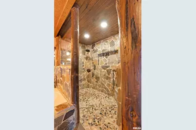 905 1st Street, Camanche, IA 52730 - Photo 54