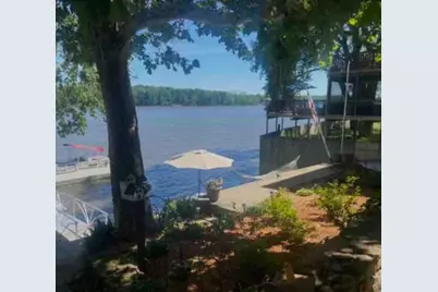 905 1st Street, Camanche, IA 52730 - Photo 2