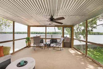 905 1st Street, Camanche, IA 52730 - Photo 26