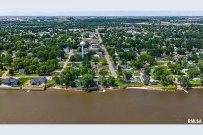 905 1st Street, Camanche, IA 52730 - Photo 72