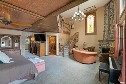 905 1st Street, Camanche, IA 52730 - Photo 48