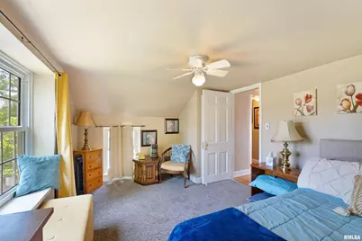 905 1st Street, Camanche, IA 52730 - Photo 38