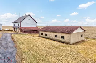 3476 E 27th Rd, Marseilles, IL 61341 - Photo 28