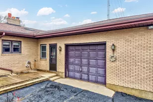 3476 E 27th Rd, Marseilles, IL 61341 - Photo 6