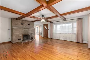 3476 E 27th Rd, Marseilles, IL 61341 - Photo 26